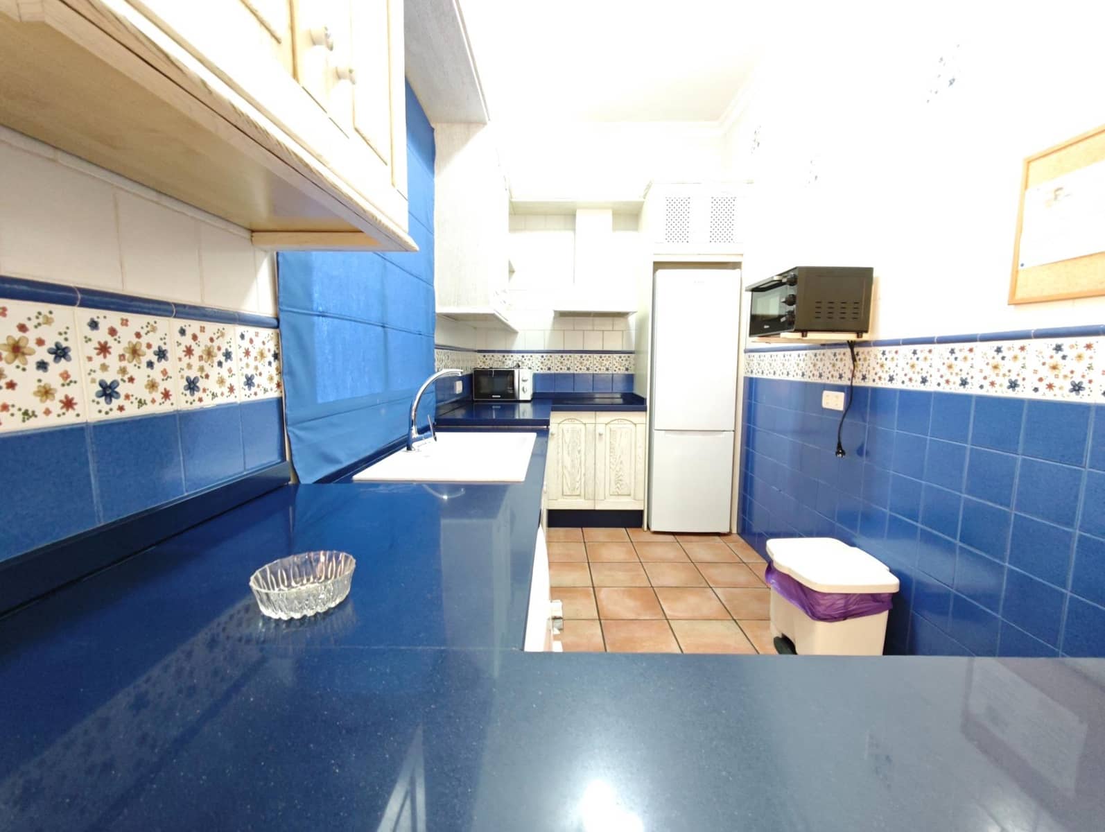 3 quarto Quinta/Casa Rural para venda em Cartama com piscina garagem - 480 000 € (Ref: 9562079)