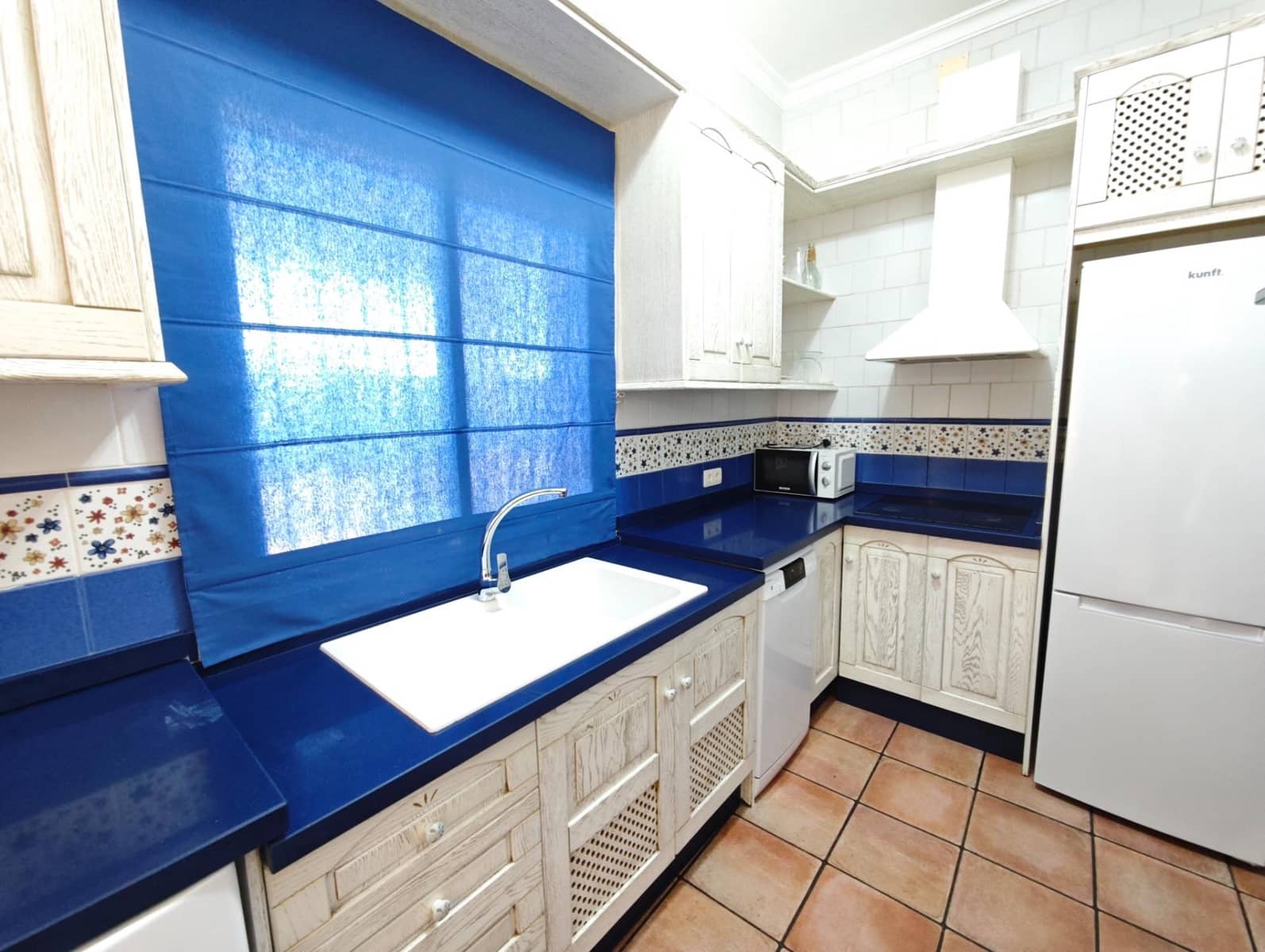 3 quarto Quinta/Casa Rural para venda em Cartama com piscina garagem - 480 000 € (Ref: 9562079)