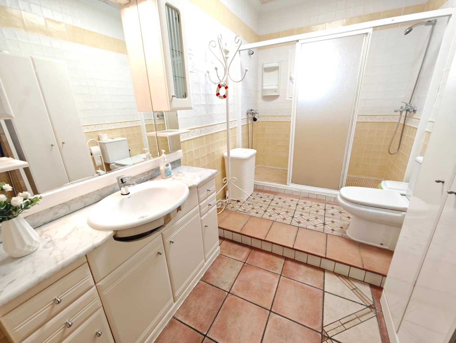 3 quarto Quinta/Casa Rural para venda em Cartama com piscina garagem - 480 000 € (Ref: 9562079)