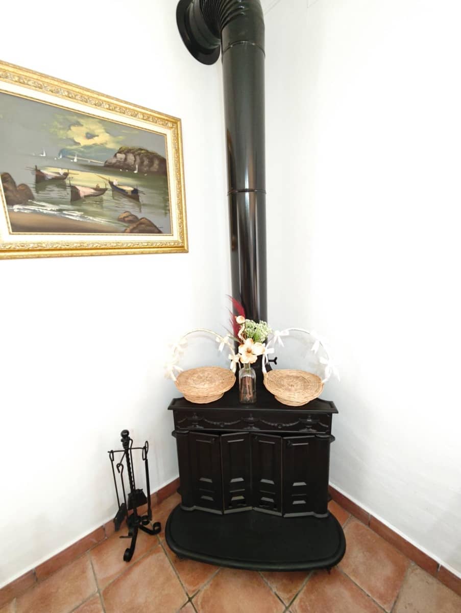 3 Zimmer Finca/Landgut zu verkaufen in Cartama mit Pool Garage - 470.000 € (Ref: 9562079)