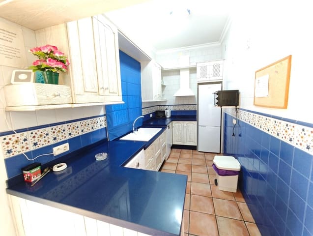 3 bedroom Finca/Country House for sale in Cártama with pool garage - € 480,000 (Ref: 9562079)