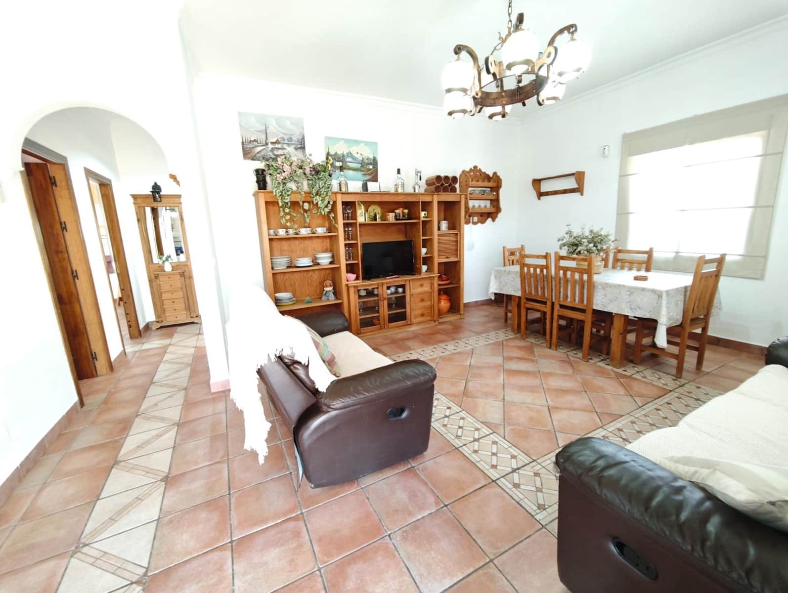 3 Zimmer Finca/Landgut zu verkaufen in Cartama mit Pool Garage - 470.000 € (Ref: 9562079)