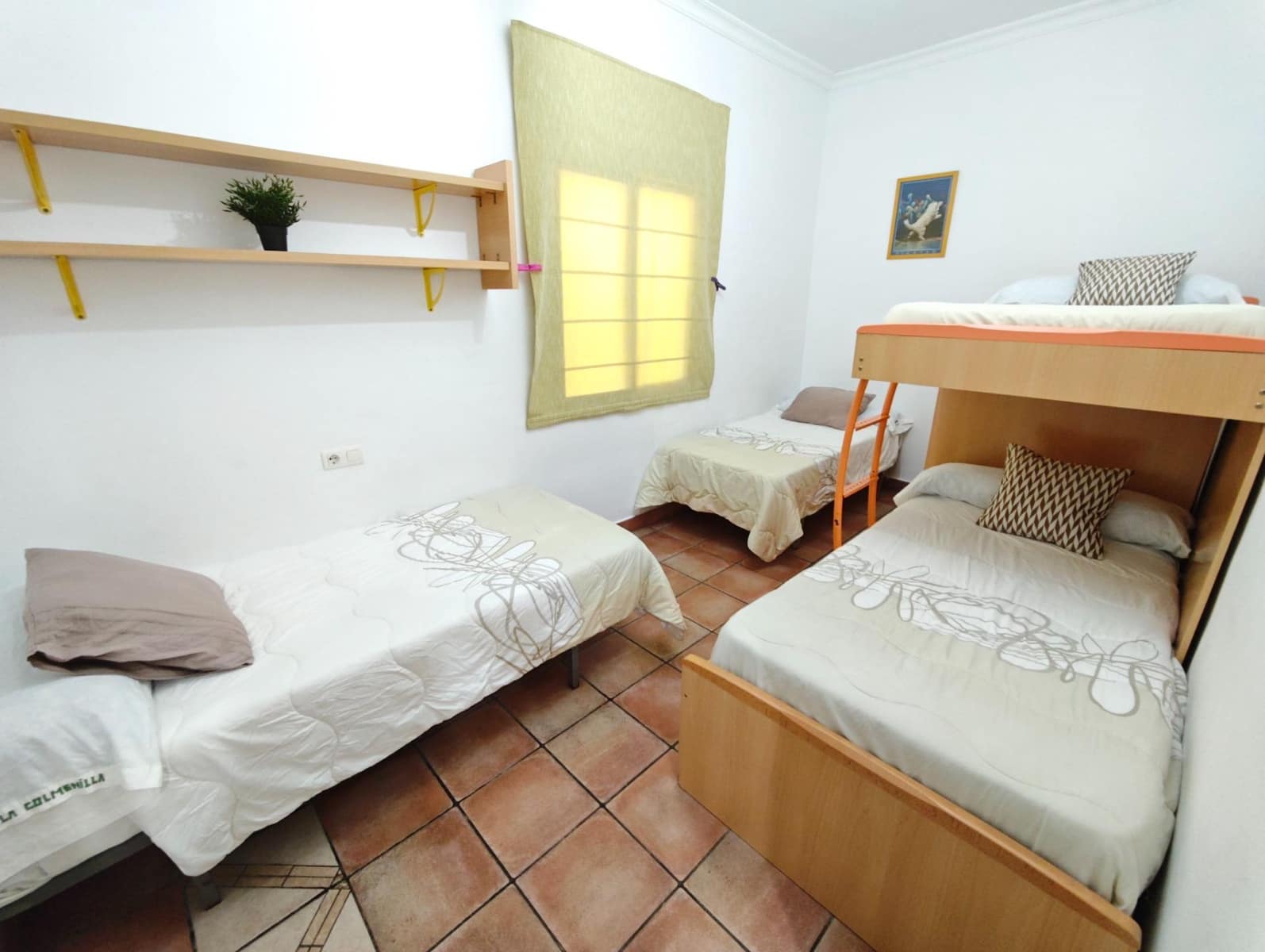 3 Zimmer Finca/Landgut zu verkaufen in Cartama mit Pool Garage - 470.000 € (Ref: 9562079)