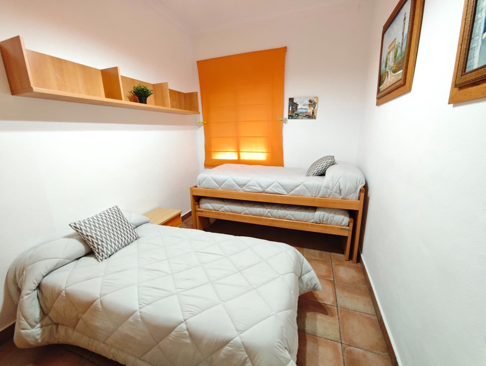 3 Zimmer Finca/Landgut zu verkaufen in Cartama mit Pool Garage - 470.000 € (Ref: 9562079)