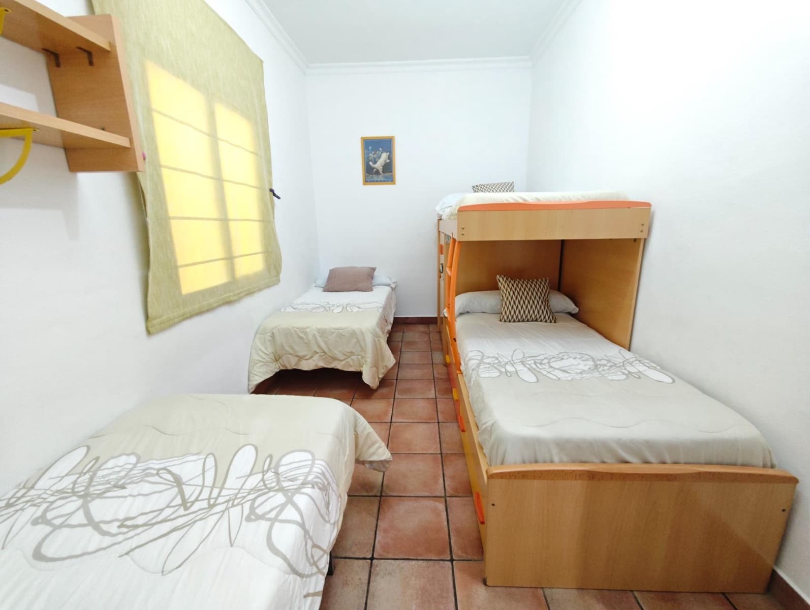 3 Zimmer Finca/Landgut zu verkaufen in Cartama mit Pool Garage - 470.000 € (Ref: 9562079)