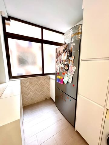 3 camera da letto Appartamento in vendita in Torremolinos con piscina - 420.000 € (Rif: 9584549)