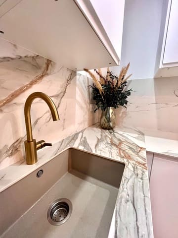 3 camera da letto Appartamento in vendita in Torremolinos con piscina - 420.000 € (Rif: 9584549)