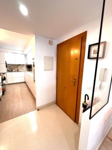 3 camera da letto Appartamento in vendita in Torremolinos con piscina - 420.000 € (Rif: 9584549)