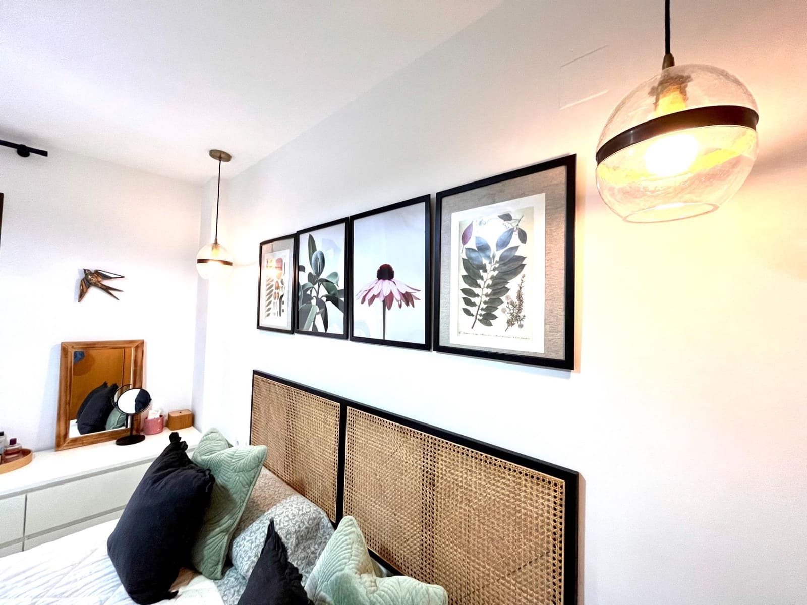 Piso de 3 habitaciones en Torremolinos en venta con piscina - 420.000 € (Ref: 9584549)