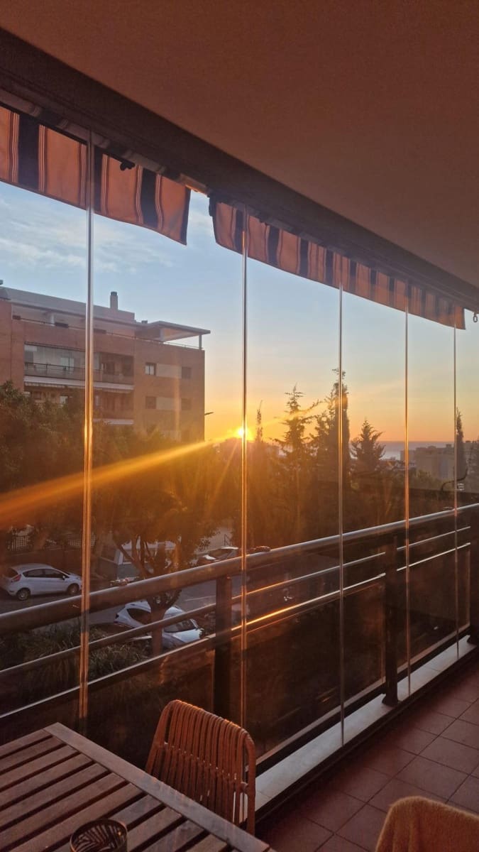 3 camera da letto Appartamento in vendita in Torremolinos con piscina - 410.000 € (Rif: 9584549)