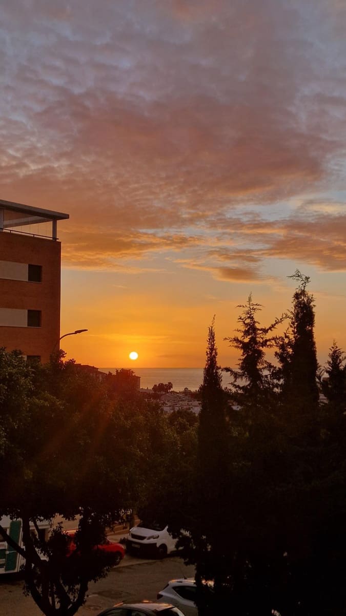 3 camera da letto Appartamento in vendita in Torremolinos con piscina - 410.000 € (Rif: 9584549)