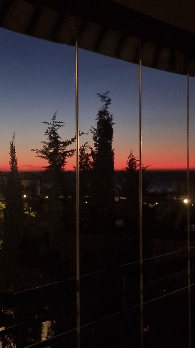 3 camera da letto Appartamento in vendita in Torremolinos con piscina - 410.000 € (Rif: 9584549)