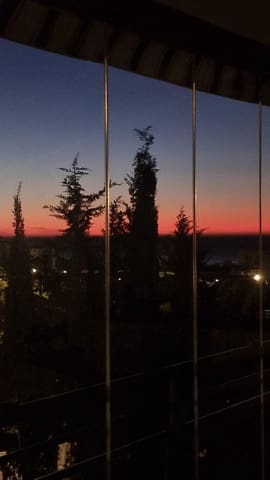 Piso de 3 habitaciones en Torremolinos en venta con piscina - 420.000 € (Ref: 9584549)