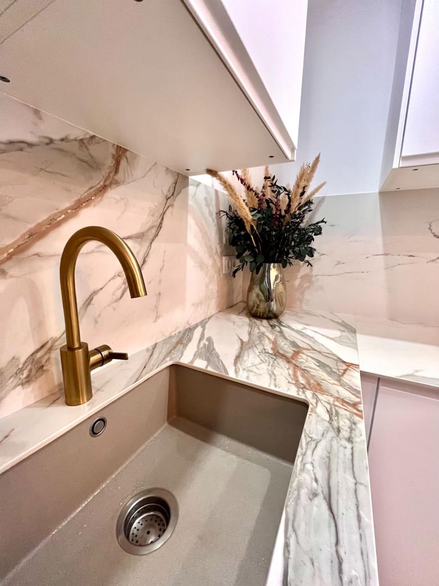 3 camera da letto Appartamento in vendita in Torremolinos con piscina - 410.000 € (Rif: 9584549)