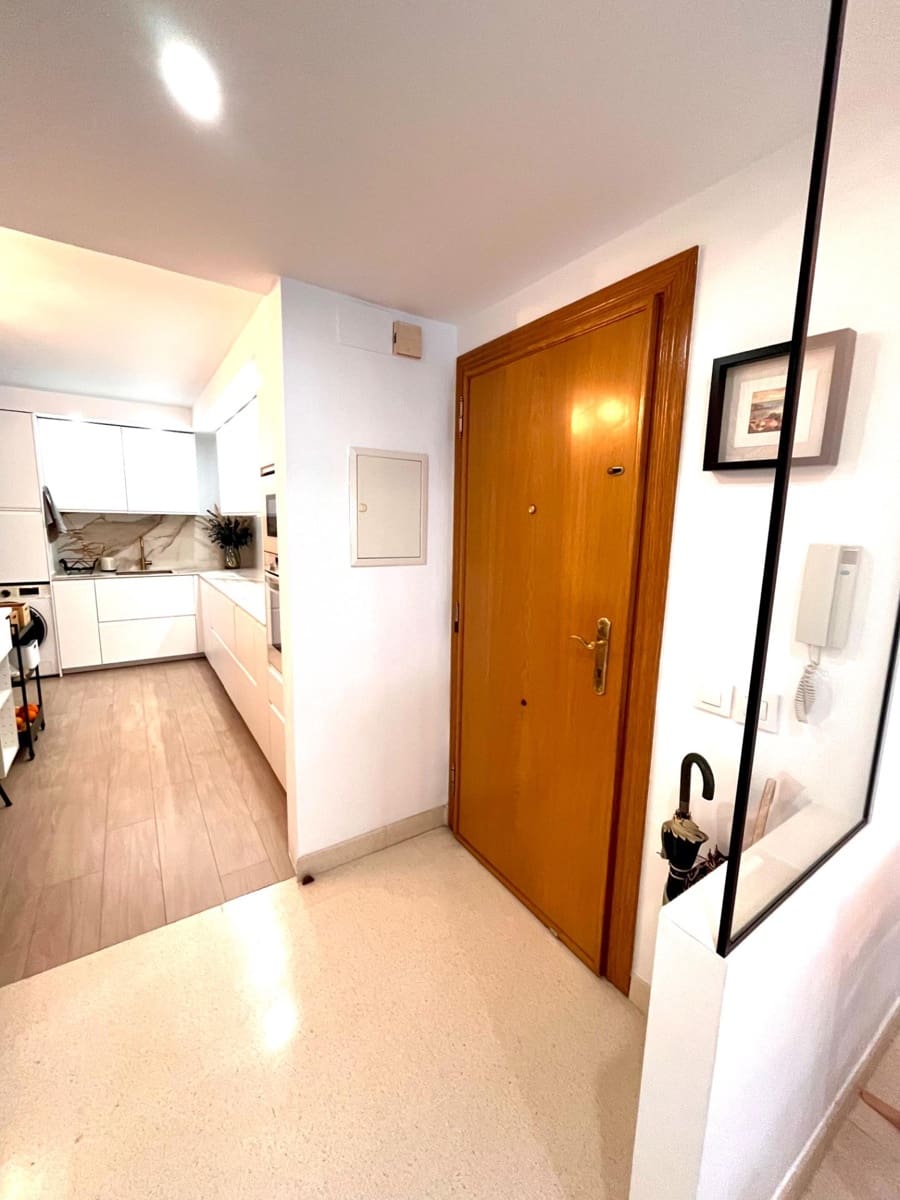 3 camera da letto Appartamento in vendita in Torremolinos con piscina - 410.000 € (Rif: 9584549)