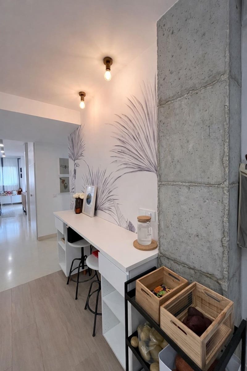 3 camera da letto Appartamento in vendita in Torremolinos con piscina - 410.000 € (Rif: 9584549)