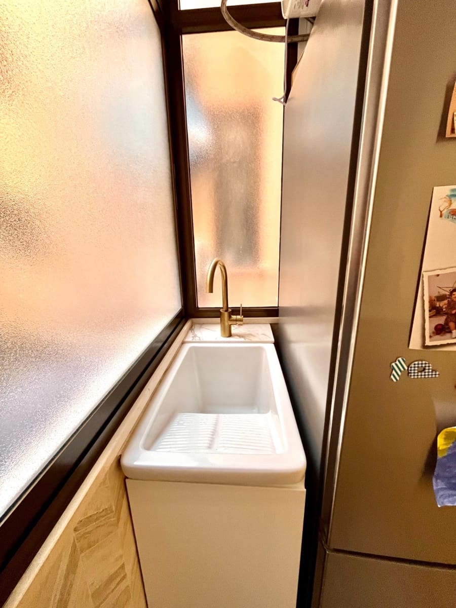 3 camera da letto Appartamento in vendita in Torremolinos con piscina - 410.000 € (Rif: 9584549)