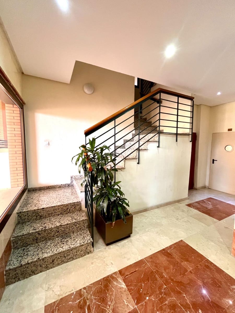 3 camera da letto Appartamento in vendita in Torremolinos con piscina - 410.000 € (Rif: 9584549)