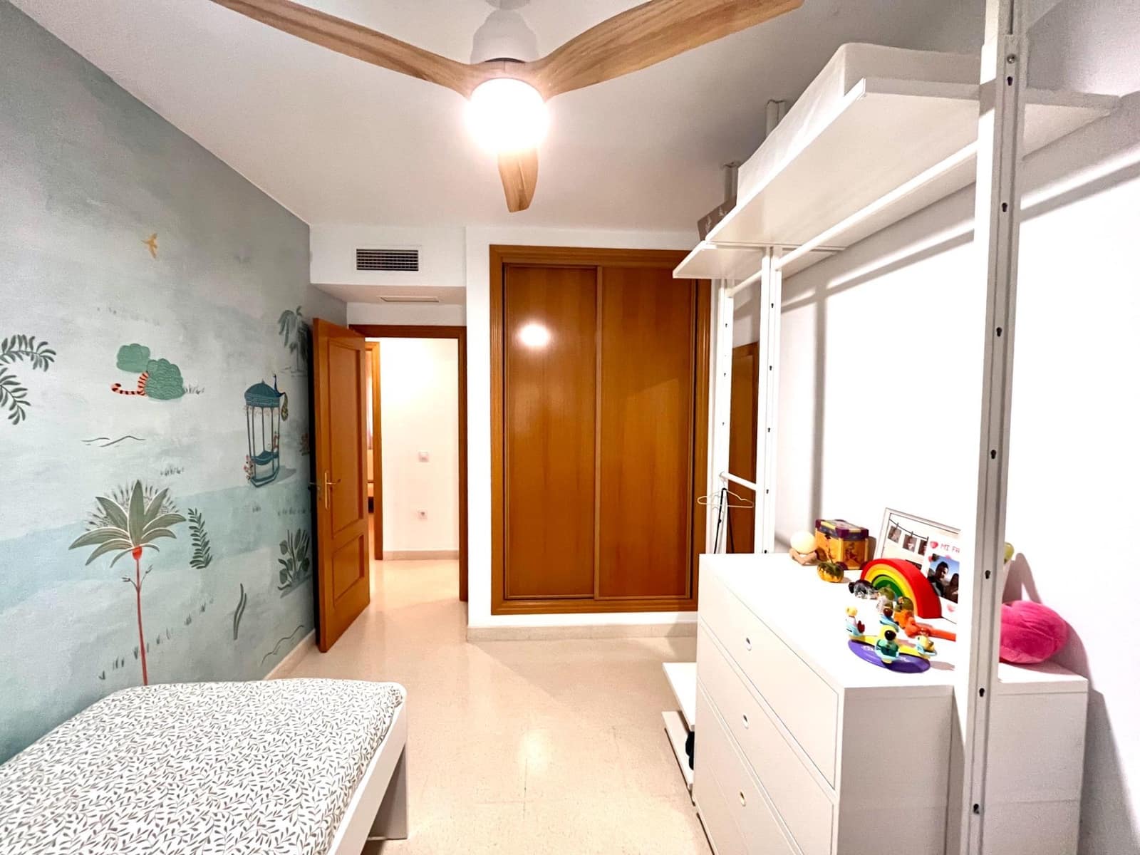 3 camera da letto Appartamento in vendita in Torremolinos con piscina - 410.000 € (Rif: 9584549)