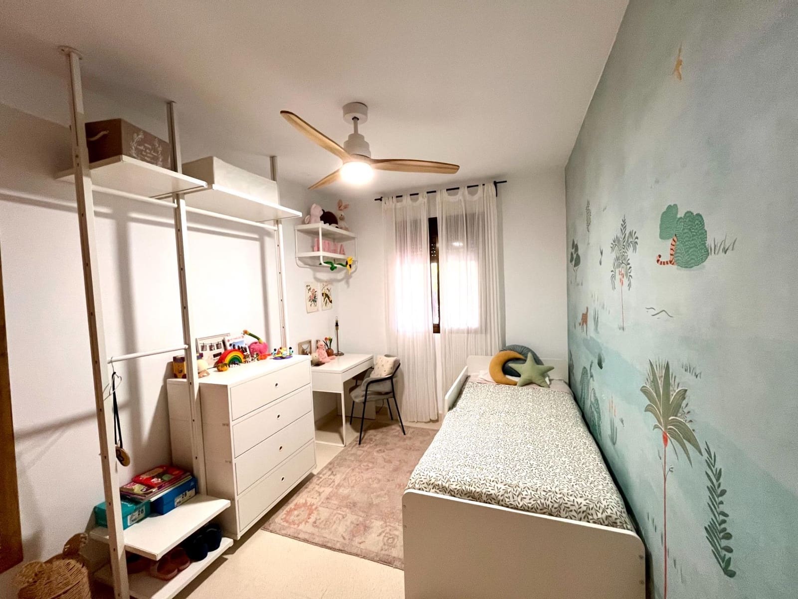 3 camera da letto Appartamento in vendita in Torremolinos con piscina - 410.000 € (Rif: 9584549)