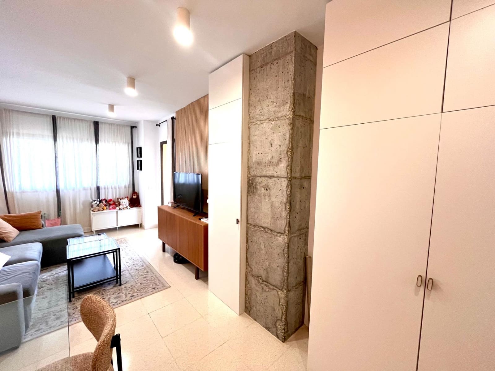 3 camera da letto Appartamento in vendita in Torremolinos con piscina - 410.000 € (Rif: 9584549)