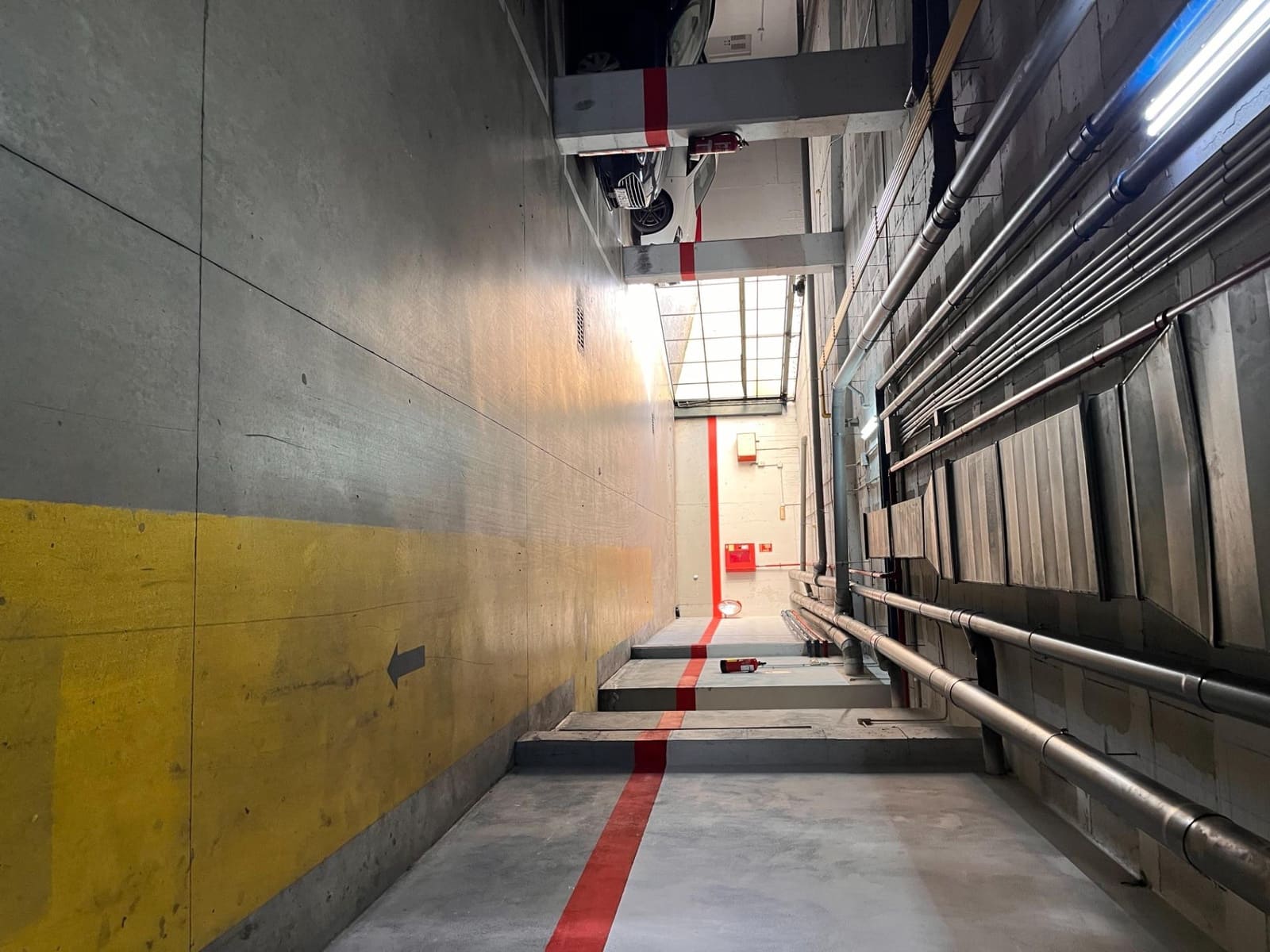 3 camera da letto Appartamento in vendita in Torremolinos con piscina - 410.000 € (Rif: 9584549)