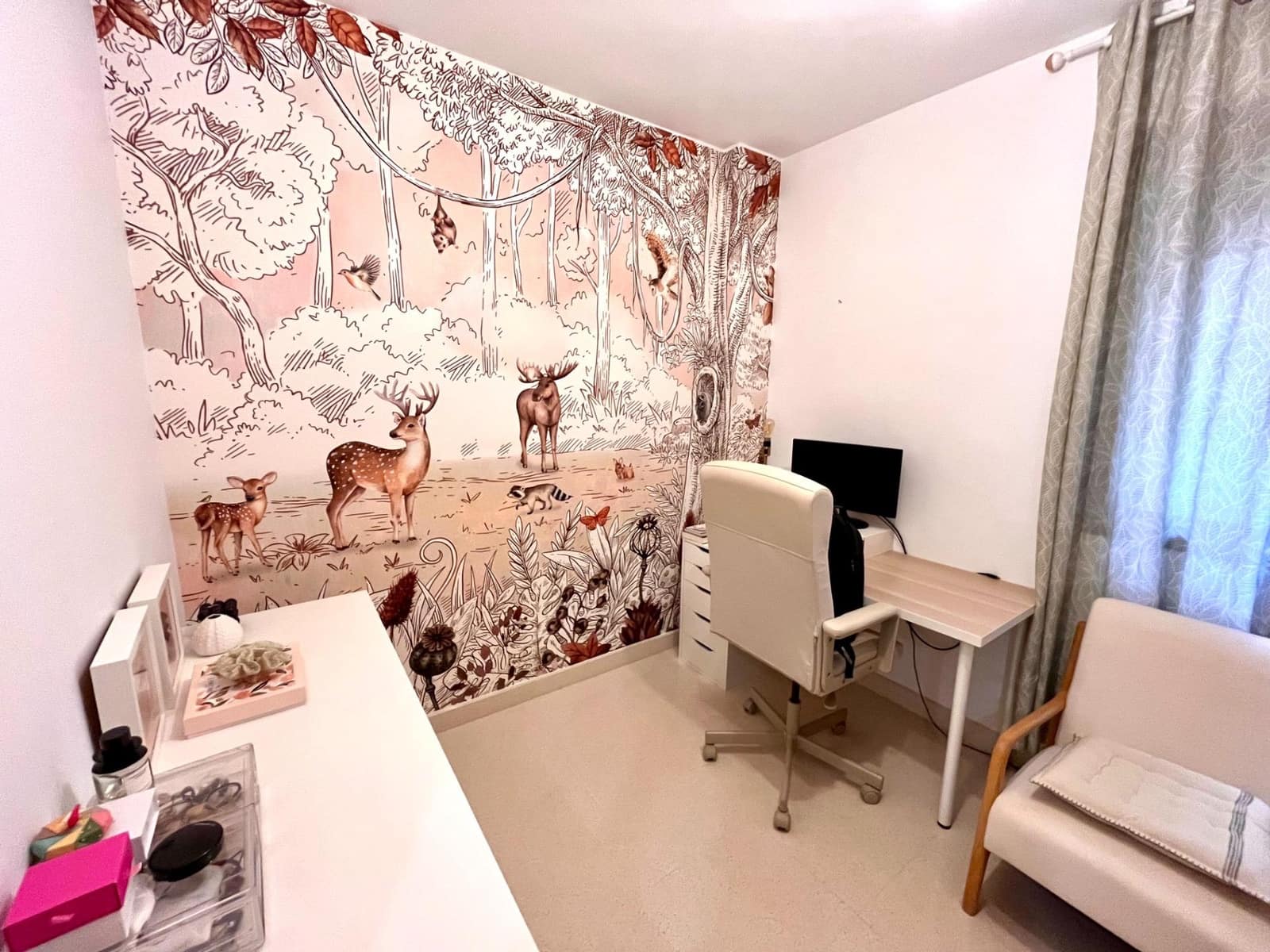 3 camera da letto Appartamento in vendita in Torremolinos con piscina - 410.000 € (Rif: 9584549)