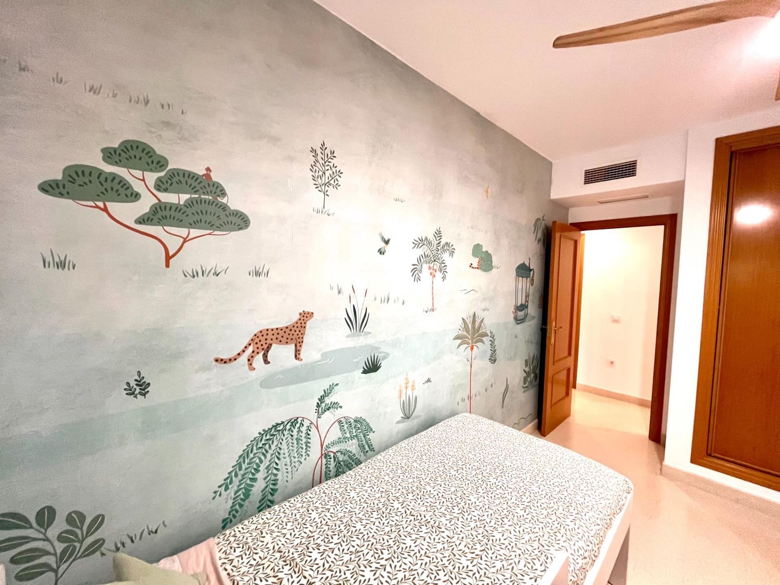 3 camera da letto Appartamento in vendita in Torremolinos con piscina - 410.000 € (Rif: 9584549)