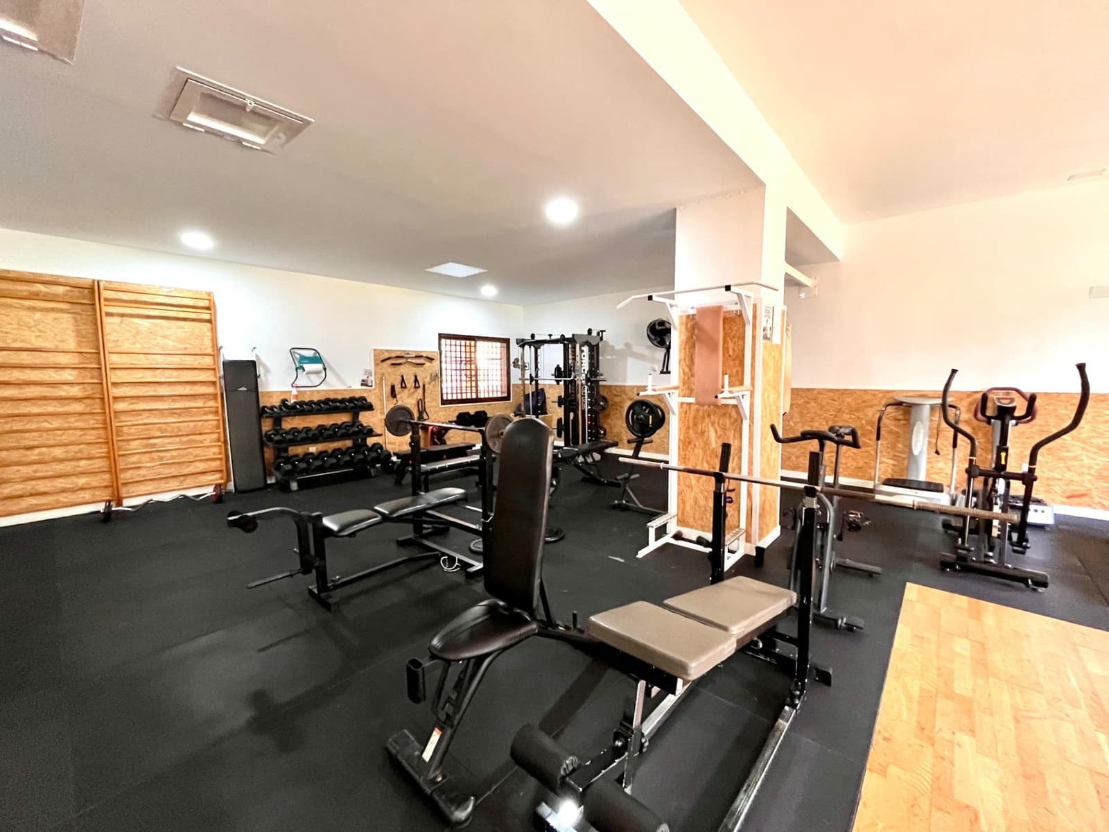 3 camera da letto Appartamento in vendita in Torremolinos con piscina - 410.000 € (Rif: 9584549)