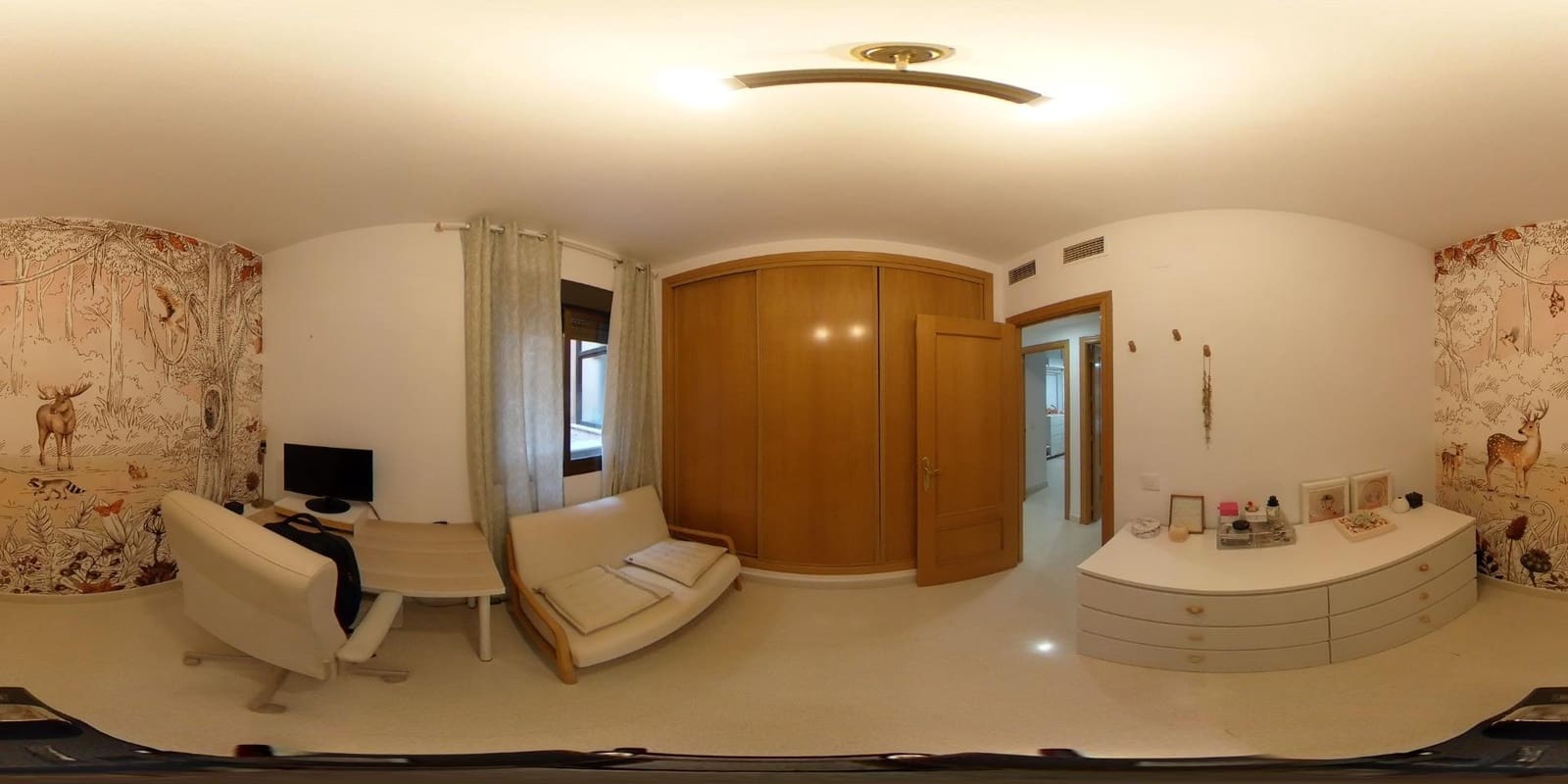 3 camera da letto Appartamento in vendita in Torremolinos con piscina - 410.000 € (Rif: 9584549)