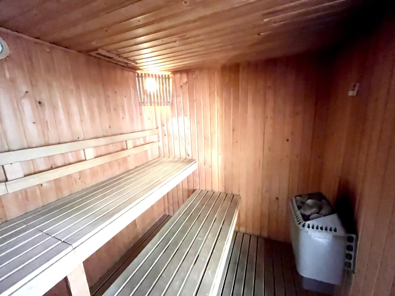 3 camera da letto Appartamento in vendita in Torremolinos con piscina - 410.000 € (Rif: 9584549)