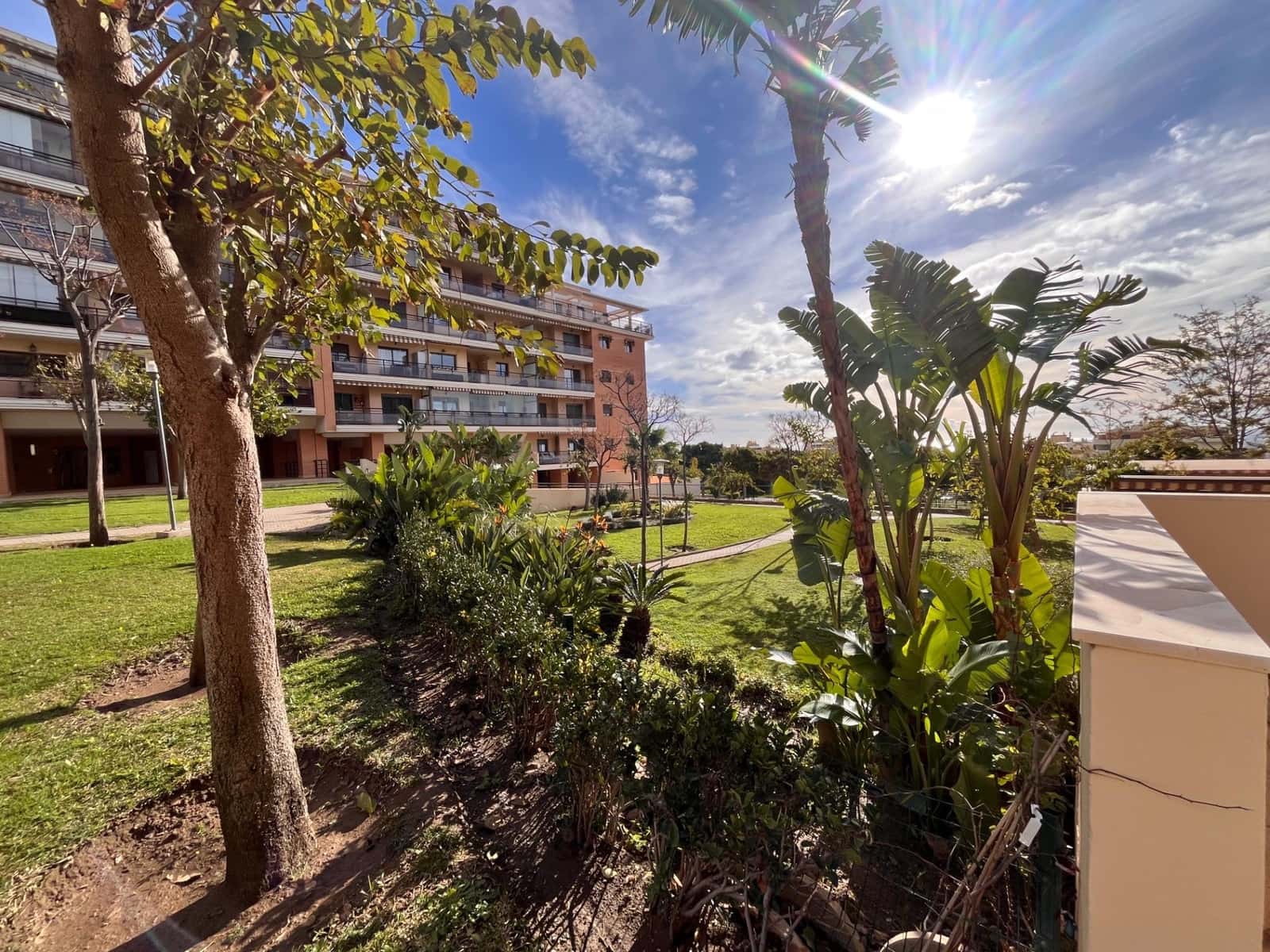 3 camera da letto Appartamento in vendita in Torremolinos con piscina - 410.000 € (Rif: 9584549)