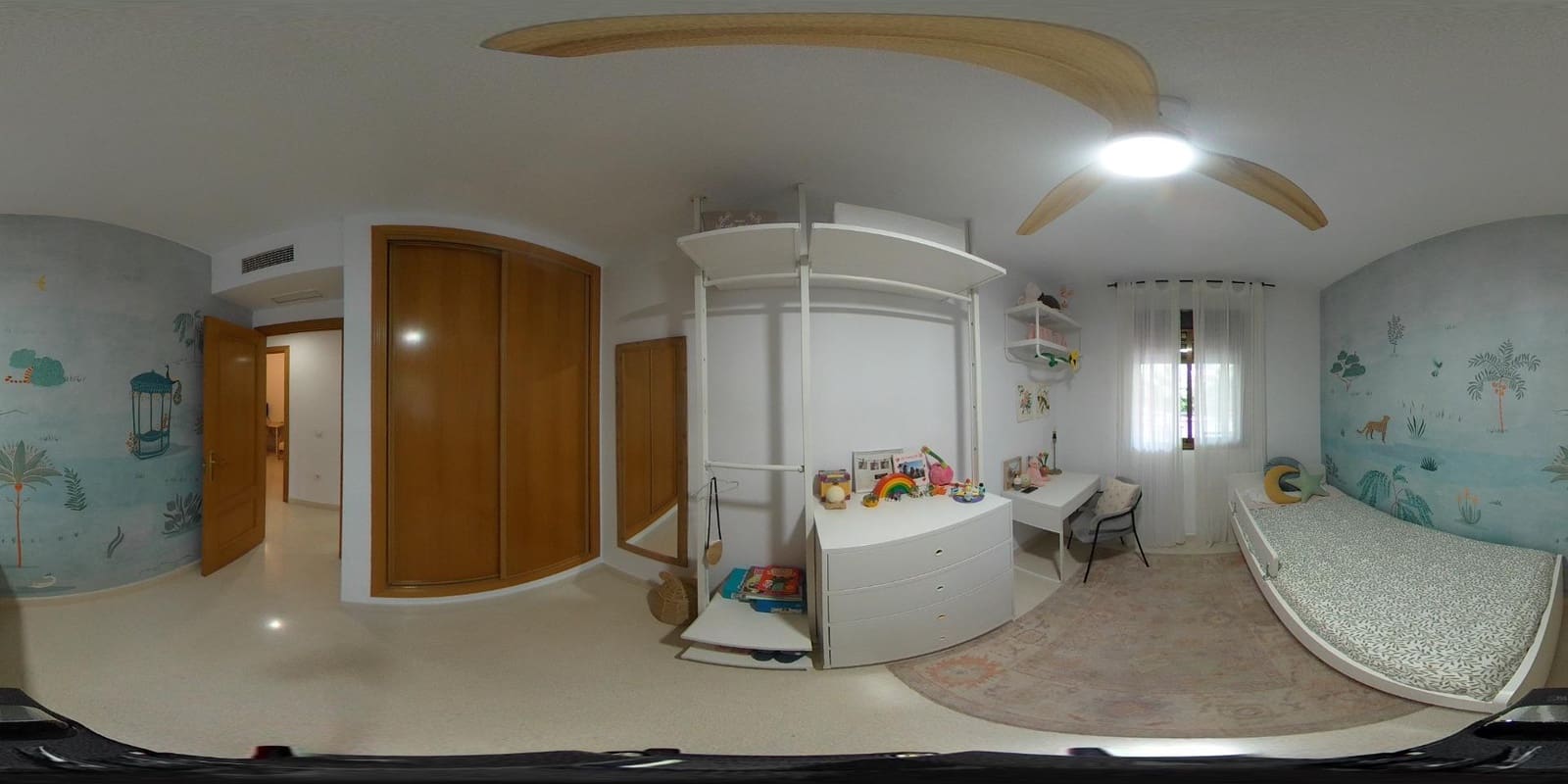 3 camera da letto Appartamento in vendita in Torremolinos con piscina - 410.000 € (Rif: 9584549)