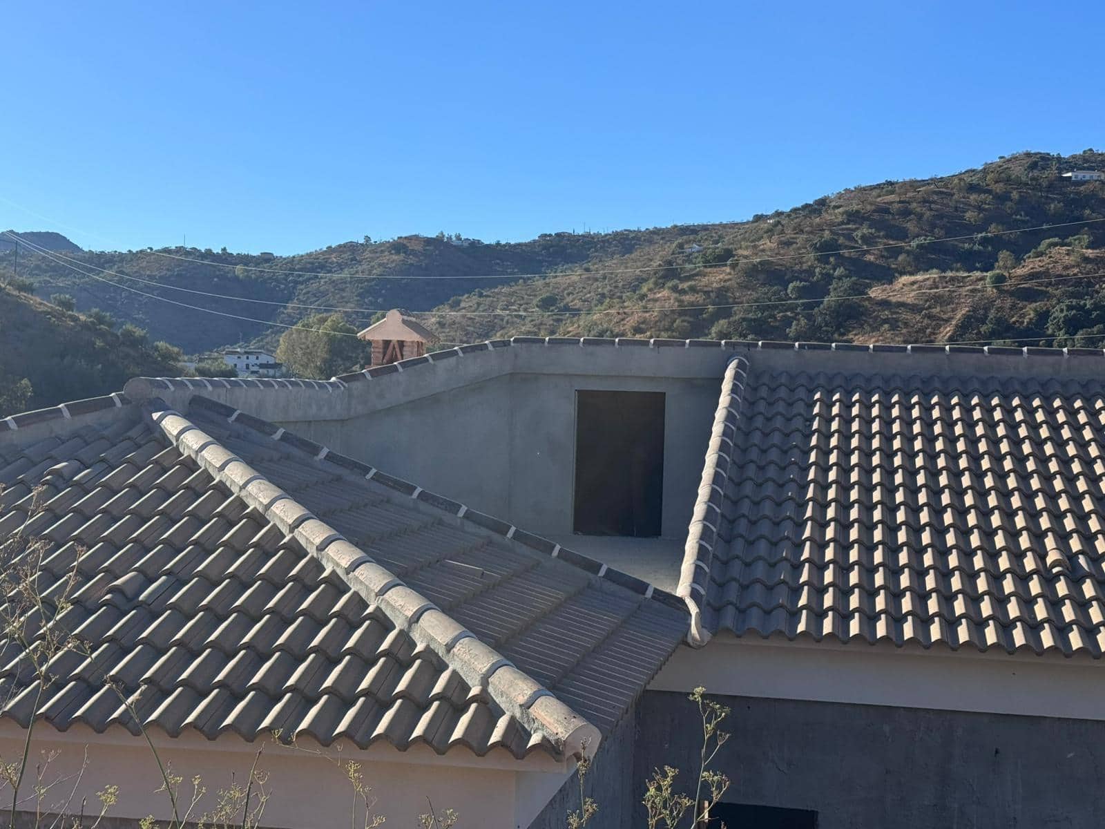 Building Plot for sale in Riogordo - € 299,000 (Ref: 9586742)