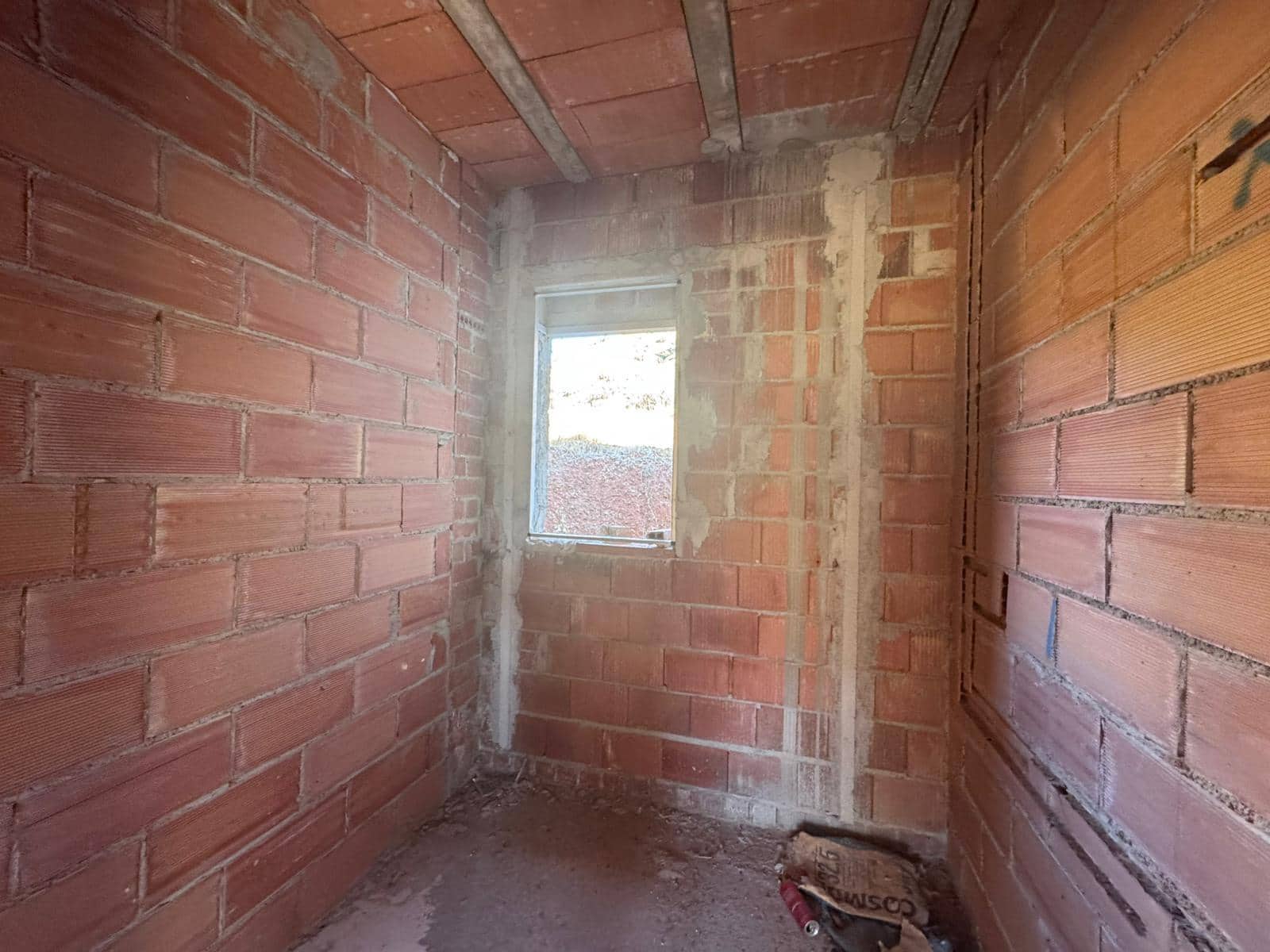 Building Plot for sale in Riogordo - € 299,000 (Ref: 9586742)