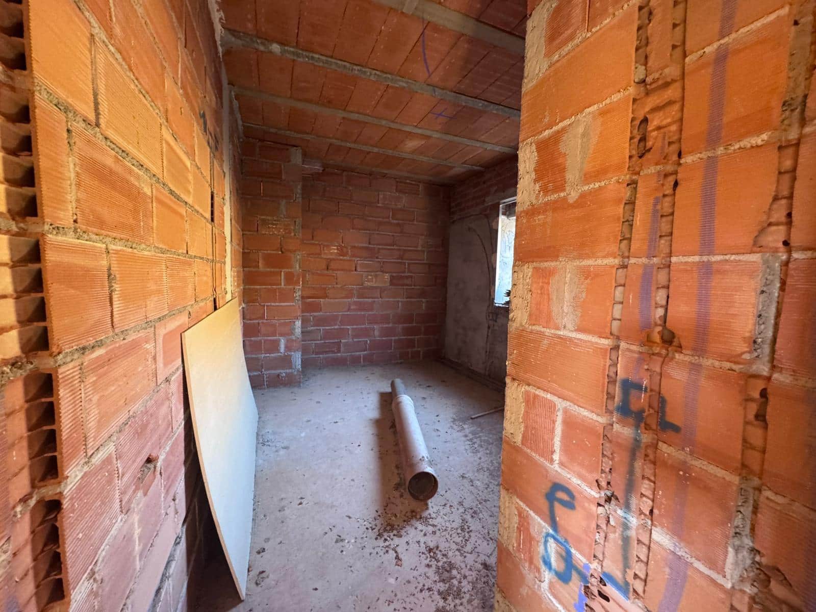 Building Plot for sale in Riogordo - € 299,000 (Ref: 9586742)