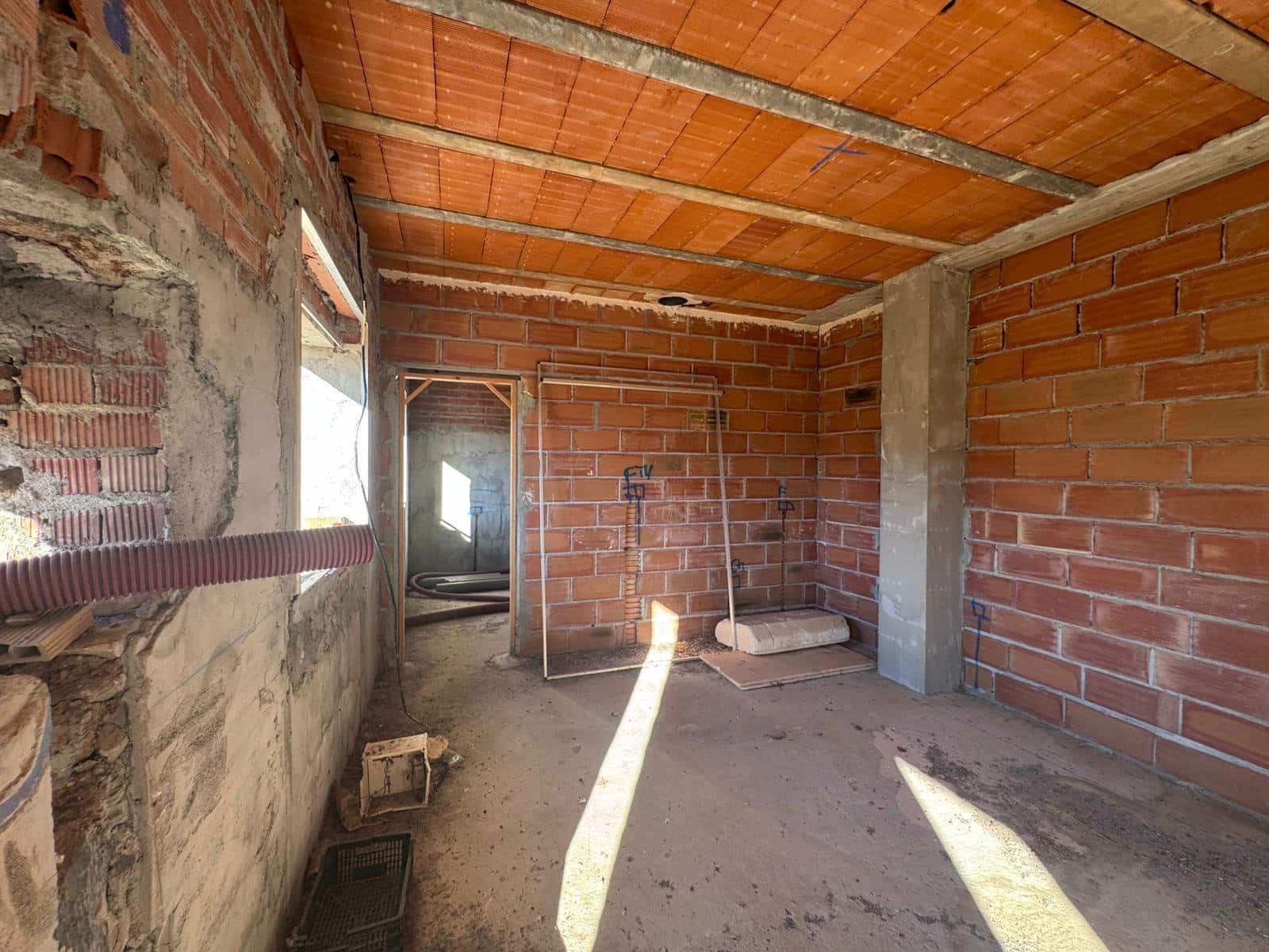 Building Plot for sale in Riogordo - € 299,000 (Ref: 9586742)