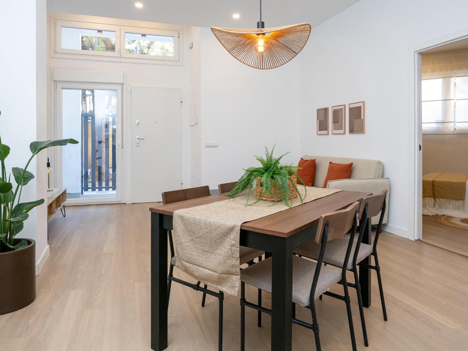 Apartamento de 1 habitación en Málaga ciudad en venta - 199.000 € (Ref: 9596403)