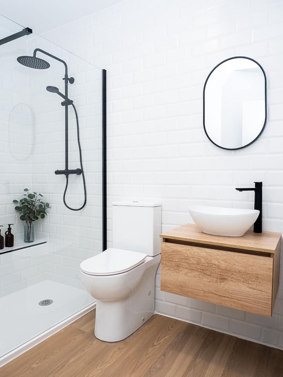 Loft de 1 habitación en Málaga ciudad en venta - 239.000 € (Ref: 9596404)