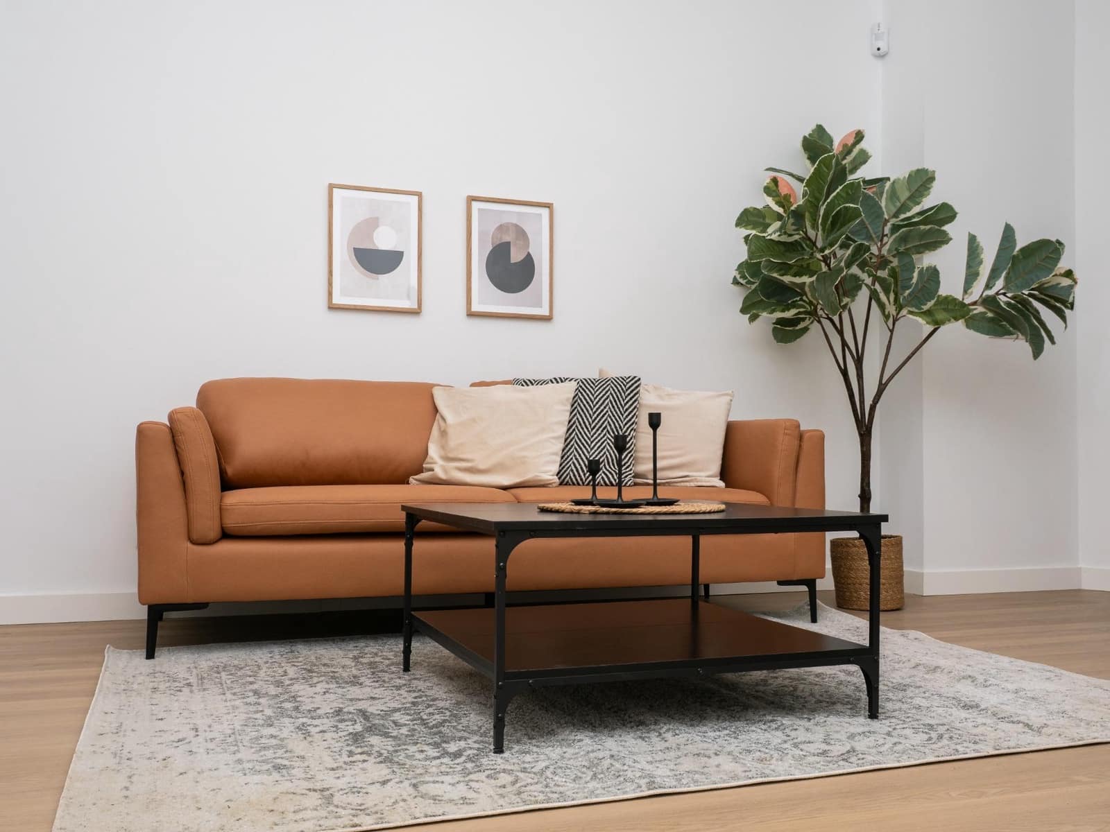 Loft de 1 habitación en Málaga ciudad en venta - 239.000 € (Ref: 9596404)