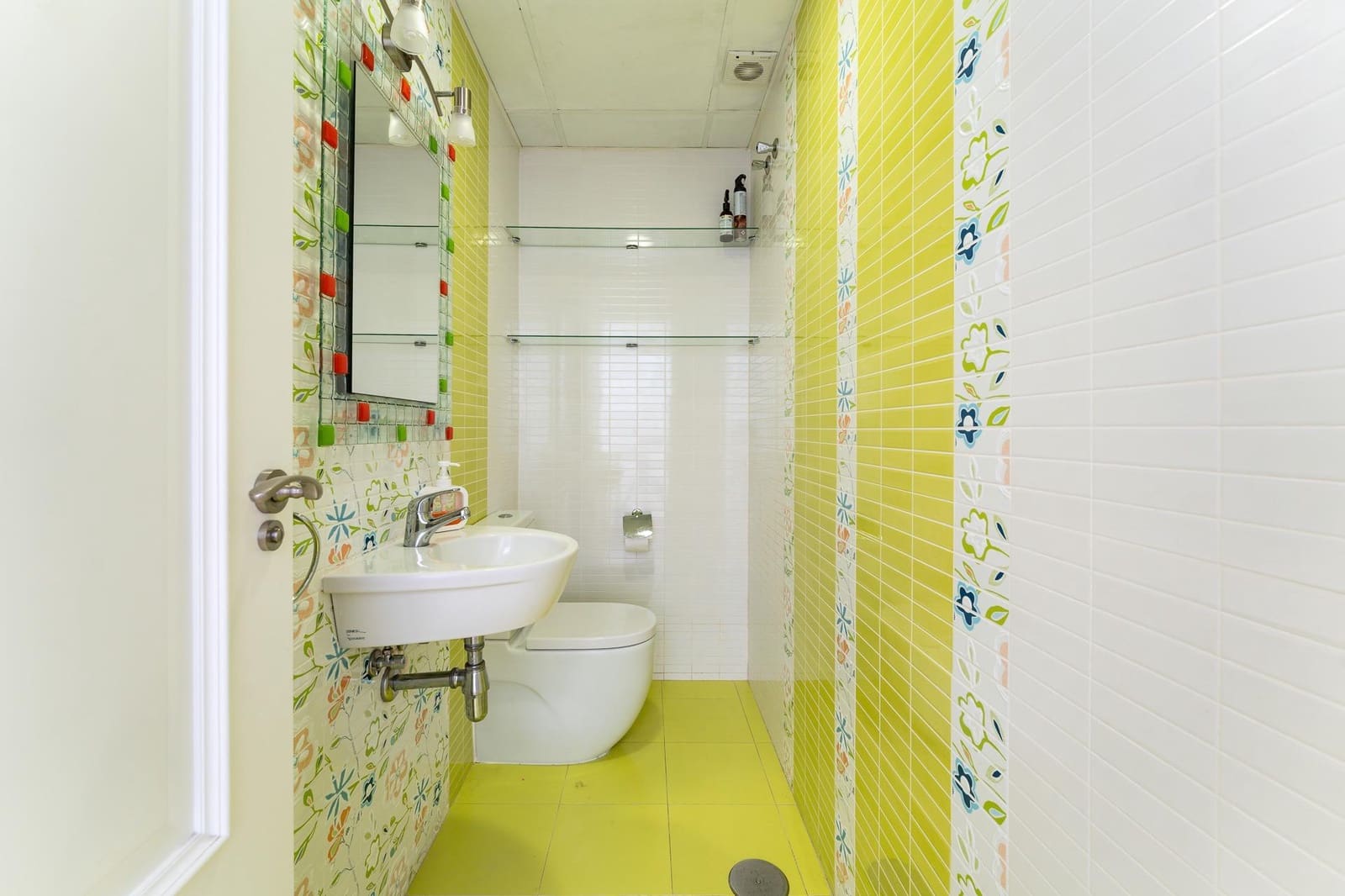 3 sovrum Radhus till salu i La Cala del Moral med pool - 490 000 € (Ref: 9596405)