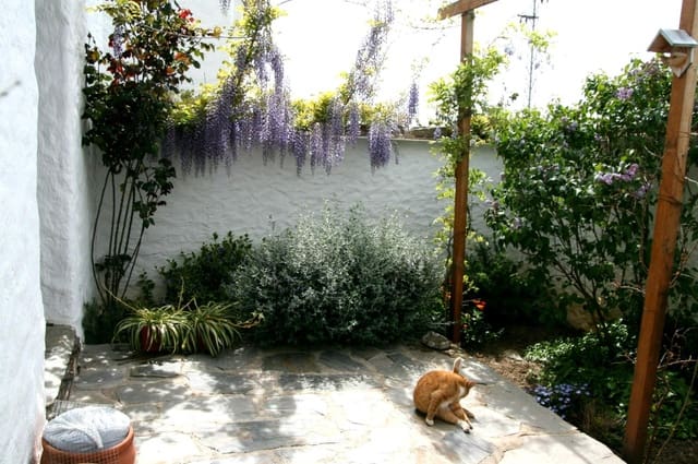 3 sovrum Hus till salu i Pórtugos med garage - 239 000 € (Ref: 9599712)