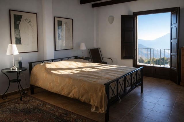 3 camera da letto Casa in vendita in Pórtugos con garage - 239.000 € (Rif: 9599712)