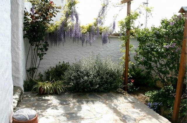 3 camera da letto Casa in vendita in Pórtugos con garage - 239.000 € (Rif: 9599712)