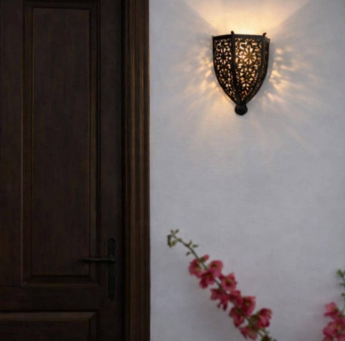 3 slaapkamer Huis te koop in Portugos met garage - € 239.000 (Ref: 9599712)