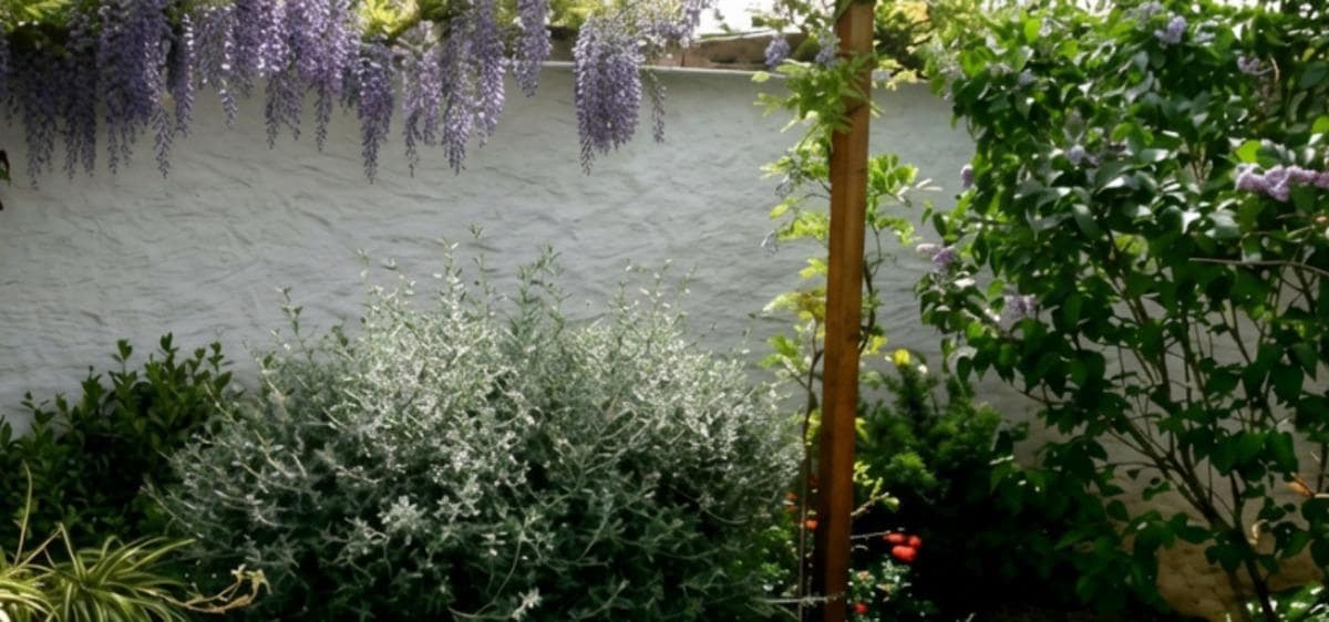 3 slaapkamer Huis te koop in Portugos met garage - € 239.000 (Ref: 9599712)