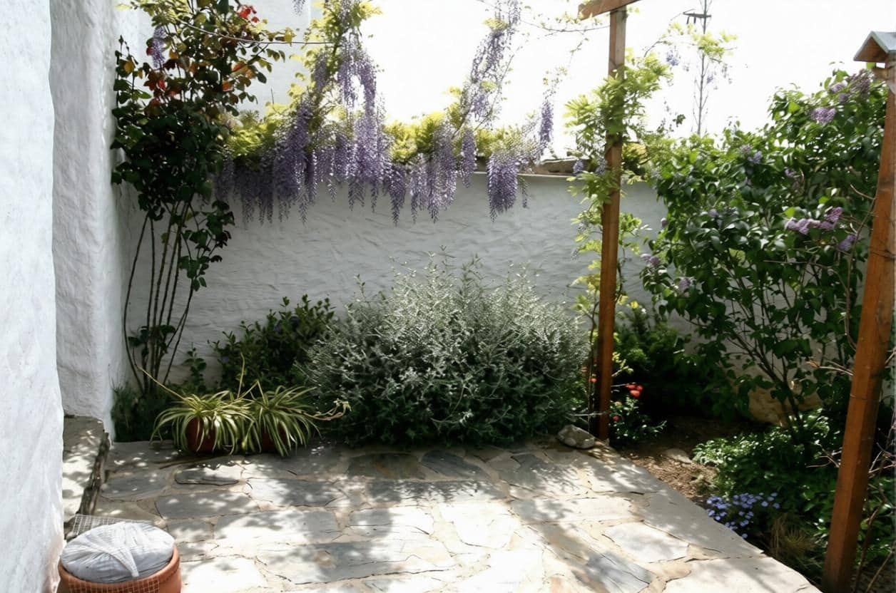 3 slaapkamer Huis te koop in Portugos met garage - € 239.000 (Ref: 9599712)