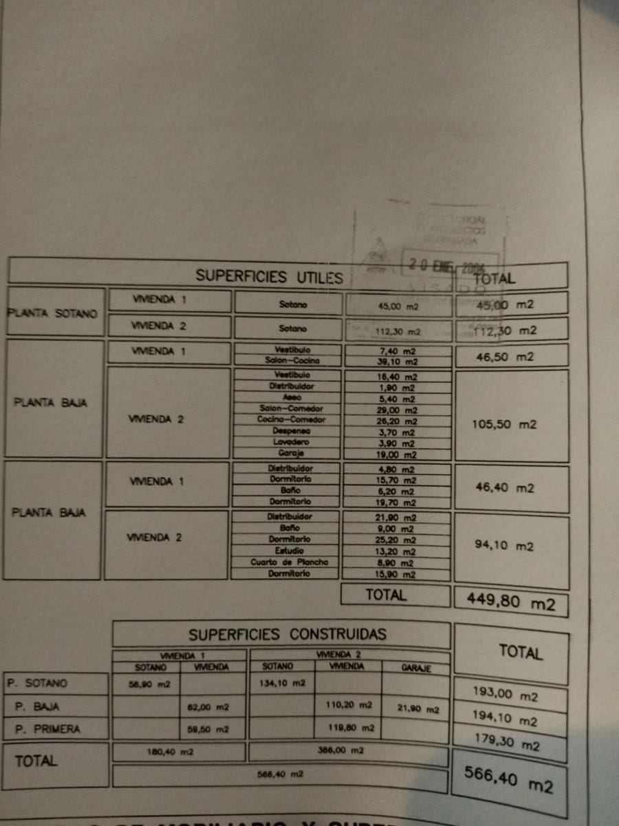3 slaapkamer Huis te koop in Portugos met garage - € 239.000 (Ref: 9599712)