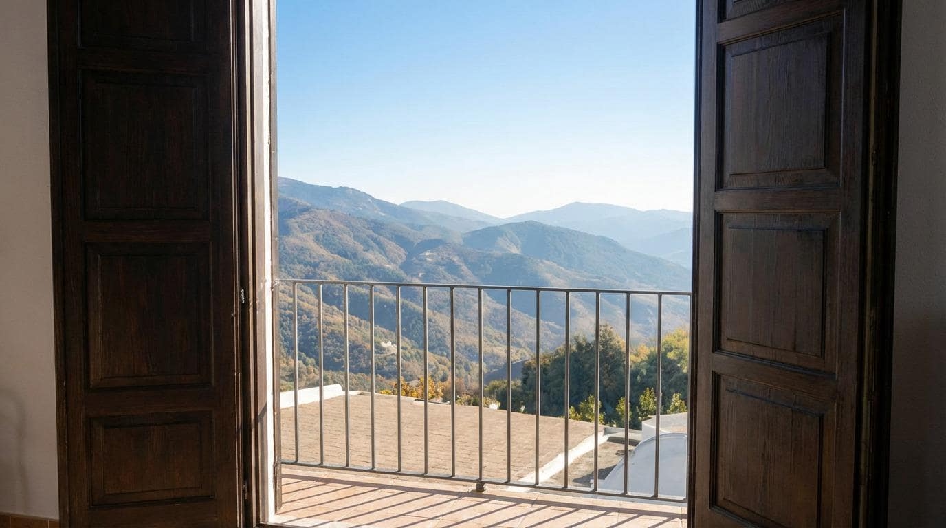 3 slaapkamer Huis te koop in Portugos met garage - € 239.000 (Ref: 9599712)