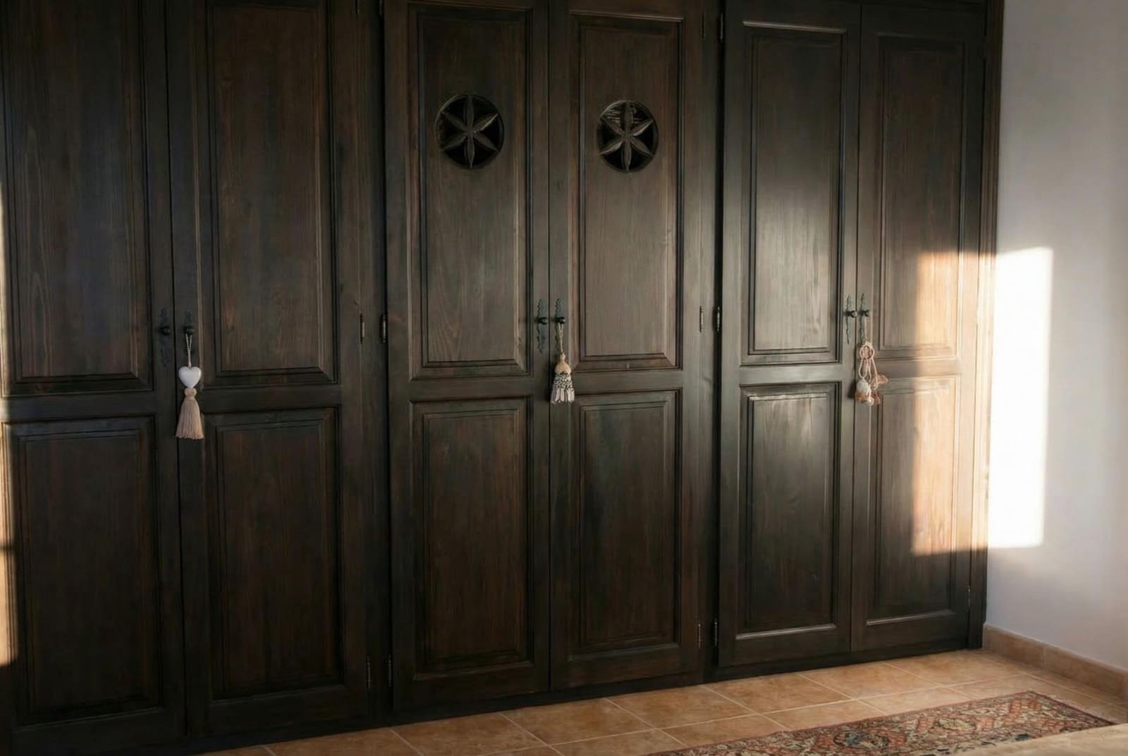 3 slaapkamer Huis te koop in Portugos met garage - € 239.000 (Ref: 9599712)